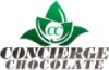 Concierge Chocolate