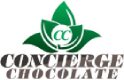 Concierge Chocolate